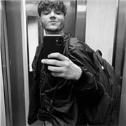 Profesor de refuerzo en la preparación de oposiciones, especializado en Derecho y Administración Pública